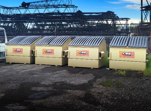 front-load-dumpsters-bg